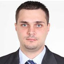 Marcio Jose Mantau