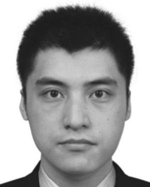 Yuxiang Shen