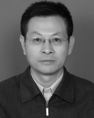 Zhaowen Li
