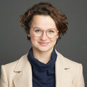 Clara Franziska Weber
