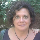 Maria Angeles Martinez Calvo