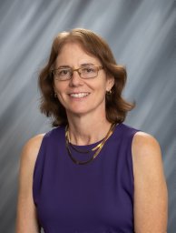 Mary L. Connerley