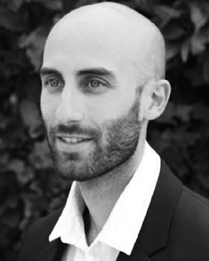 Loic Laplatine