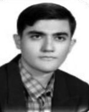 Abbas Mirzaei