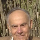 Aaron Brill