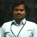Pavan Kumar Machiraju