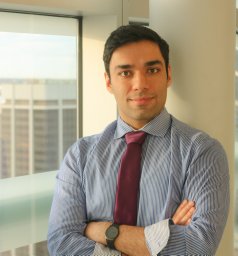 Seyedsina Yousefianmoghadam