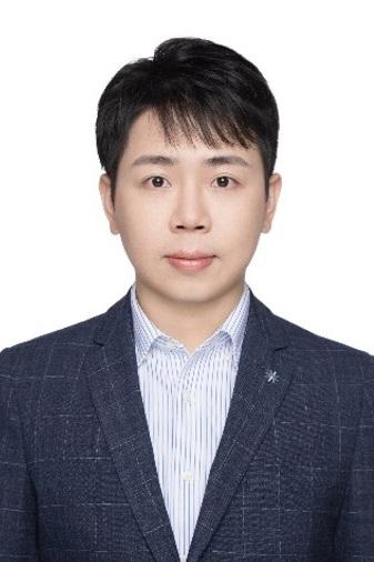 Chang Huang