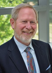 Steven M. Anderson