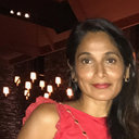 Gayatri Devi