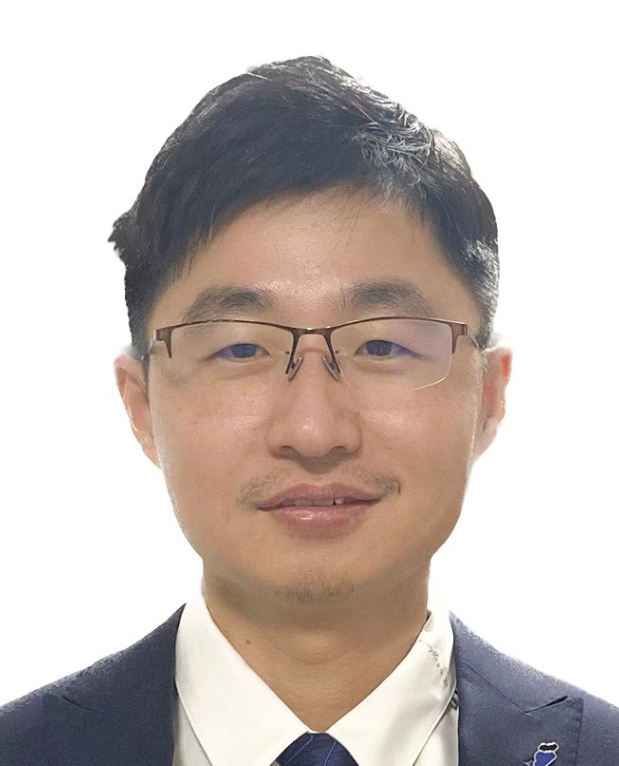 Xuezhao Li