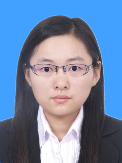 Weijing Song
