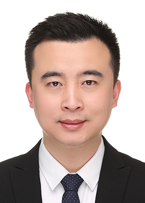 Dongqi Sun