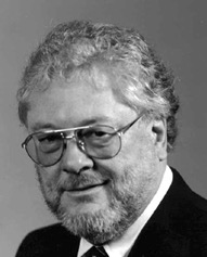 Nikolaas Johannes Van Der Merwe