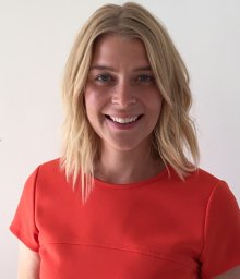 Tøttenborg Sandra Søgaard