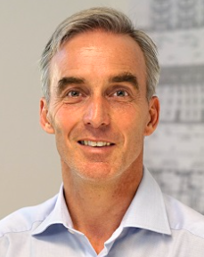 Axel Klein
