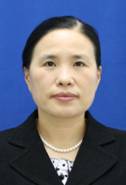 Hua Song