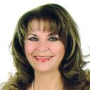 Nazmiye Altintas
