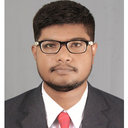 Gomathi Sankar .G
