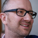 Erik Franck