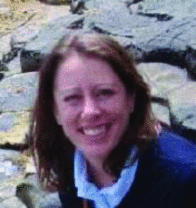 Eve L. Berger
