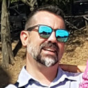 Andrea Giontella