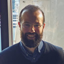 Mahmoud Osman
