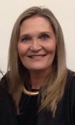 Mary Sandra Carlotto