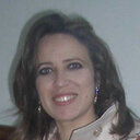 Ines Slama