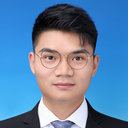 Dong Zhang