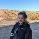 Jane Fudyma