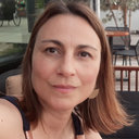 Salete Balula