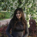 Maguy Nahra