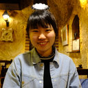 Naizheng Yan