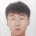 Chen Yang