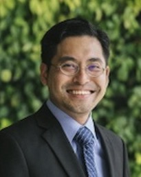 Xian Jun Loh