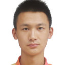 Hongyu Luo