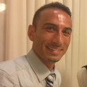 Francesco Madeddu