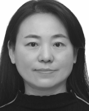 Wenping Liu