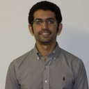 Abdullah Alsultan