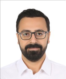 Aktan Adem