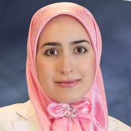 Haji-Seyed-Javadi Ramona