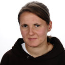 Marie-Clemence Duchene