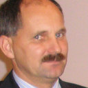 Jan Jadczyszyn