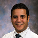 Cesar Mella