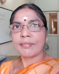 Kalaimagal Thiyagarajan