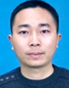 Nengjiang Zhao