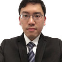 Hao Lyu