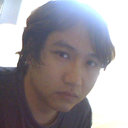 Ke Zhu