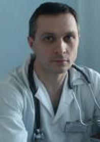 Oleg Pikin